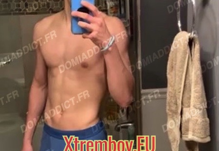 Ça te dit un plan gay SM ? Je recherche un soumis à quatre pattes