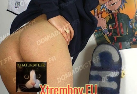 Bondage - Lille - Paris