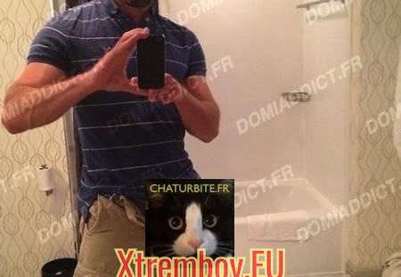 Nounours mature ch jeune pote (416 visits) Bien lire l’annonce SVP Pas de black, ni rebeu, ni tranv/trans, ni obèse, ni barbu/poilu, pas + d... Nounours mature ch jeune pote