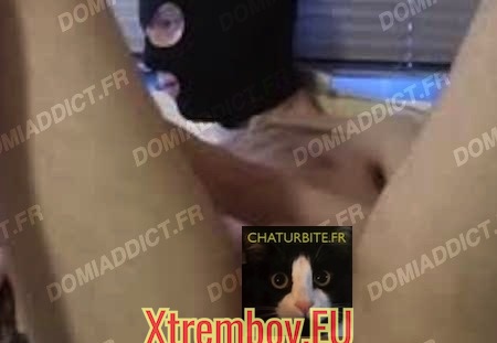 recherche des actifs chauds