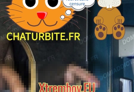 Glory holes vide couilles express à proximité d'Antony 92