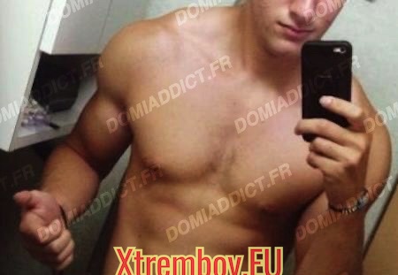 CHERCHE ACTIF DOMINANT POUR SEXE HARD