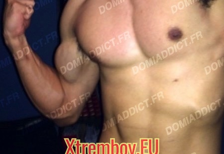 Massage, domination soft, fantasmes