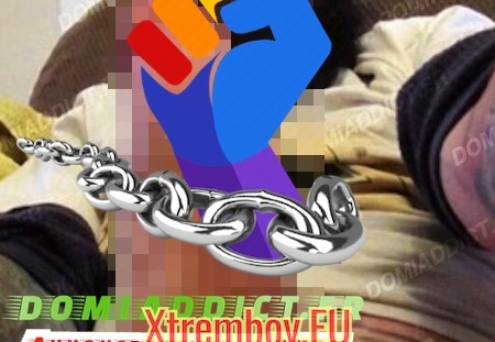 Homme directif et joueur cherche soumis