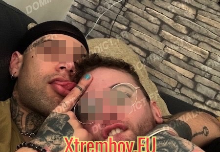 Cherche Larbin pour nettoyer mon sol et mes murs