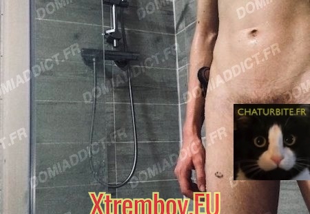 Recherche petits culs serrés