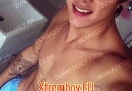 Jh cherche papa coquin...