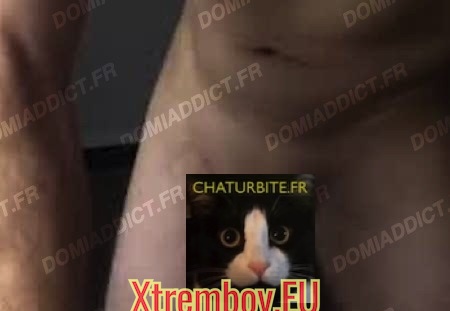 Pour Gifleurs énervés