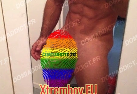 Désir de transgression