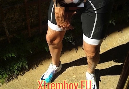 Cherche mec à  dispo