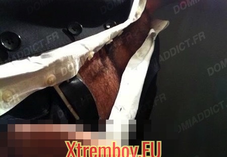 Maitre charmant dominant sensuel, viens me sucer ! (773 visits) Je suis un Master DOMINATEUR Fatal Très Sexy TTBM. Belle queue pour se faire sucer et grosses couil... Maitre charmant dominant sensuel, viens me sucer !