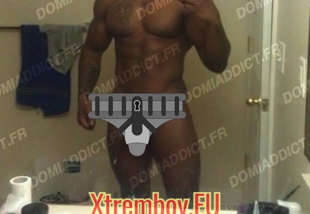 H black actif tbm cherche h passif pour plan cul