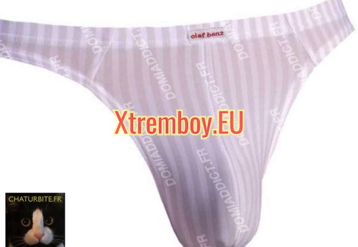 Lope à  former pour relation suivie soft