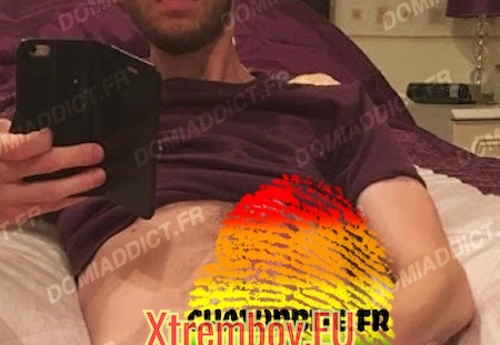 J’aime provoquer l’orgasme d’homme ou de femme (218 visits) Homme 1m75 75kg 34ans bi pour femmes ou hommes. Je tète, lèche anus, clitoris, vagin et masturbe l... J’aime provoquer l’orgasme d’homme ou de femme