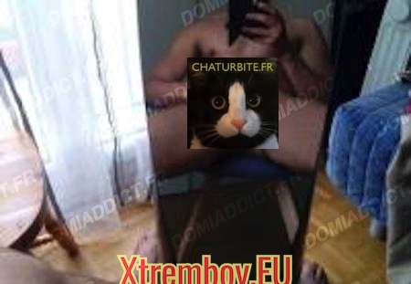 Envie d'être au pieds d'un prince arabe?