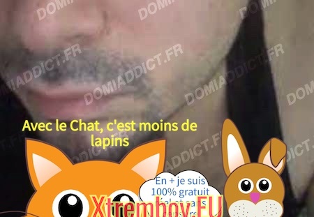 plan jus a domicile pour tous