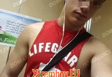 Midi-Pyrénées pour avaler