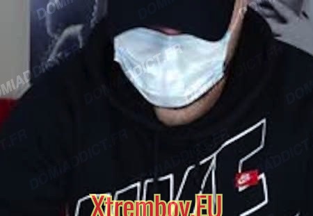 Plan suce cave discret direct je reçois en cave