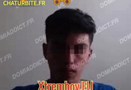 jh pour plan sympa (195 visits) Salut moi 23ans. Je suis étudiant 165 76 je suis sympa et ouvert d’esprit. Je suis à la recherch... jh pour plan sympa