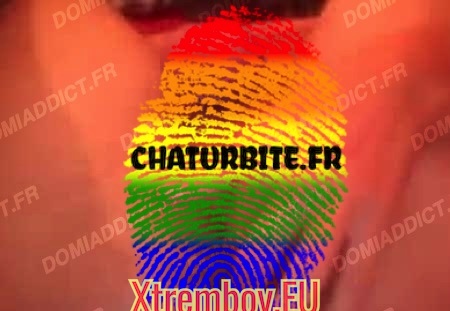 Reçois maghrébin actif sur Bron centre