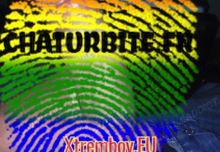 La quequette confinée et masquée vous rend visite à domicile