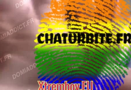 Je me masturbe devant toi