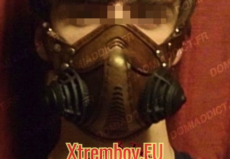Je cherche des jeunes mecs