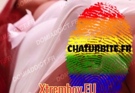 Ts yasmin maitresse / dominante