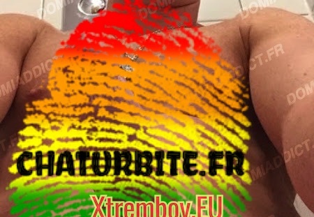 Homme recherche couple SM