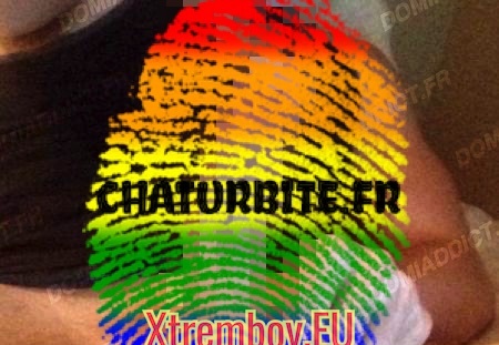 Jh cherche soumis (151 visits) Je suis un jeune maitre de 25ans qui recherche la compagnie d'un soumis pour relation maitre/soumis ... Jh cherche soumis