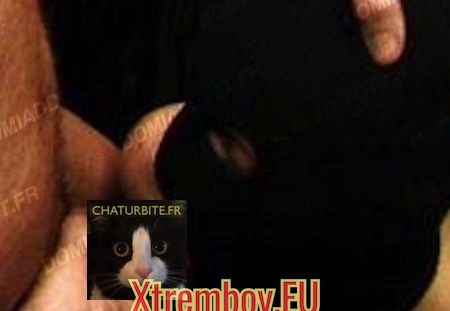 Couple gay recherche une jeune lope