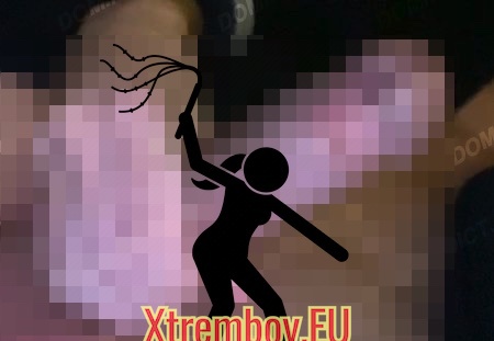 Quel couple pourrait m'initier à la bisexualité