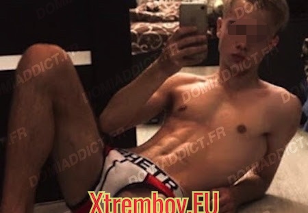 JH recherche couple hetero