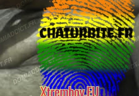 Cherche hommes corpulents pour partie à plusieurs (183 visits) Bonjour, Si comme moi, vous êtes un homme bisexuel, bien en chair (je fais env. 95-100 kg pour 178 ... Cherche hommes corpulents pour partie à plusieurs