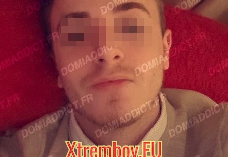 Recherche un complice...