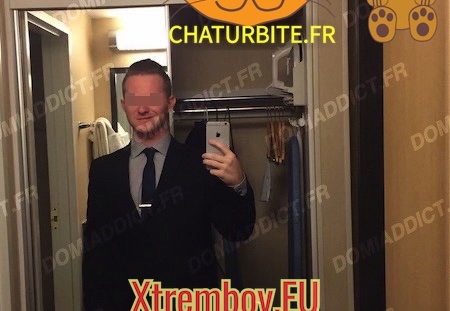 Je vous propose un jardin secret