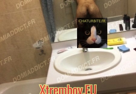 young french looking for discret fist fucking