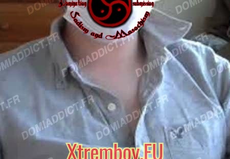 petite pute à dérouiller