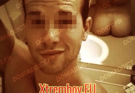 Une bonne gifle remet les idées en place