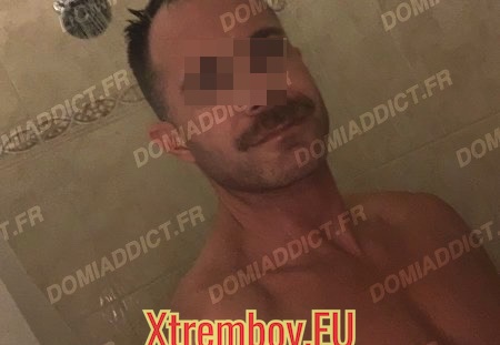 Forme jeune sportif femelle