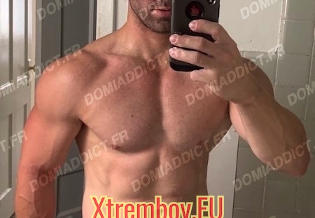 Examinateur vicieux - Paris (287 visits) Parisien cool et sympa, cherche tous jeunes mecs 18-30 ans pour les examiner dans les moindres déta... Examinateur vicieux - Paris