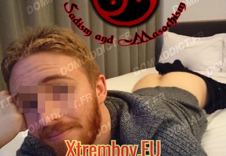 De retour pour Masters