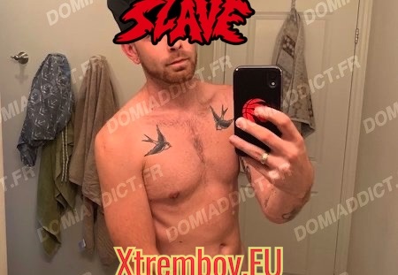 Sous race bouffon à victimiser