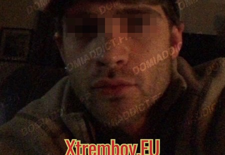 Sportswear, Scally for same