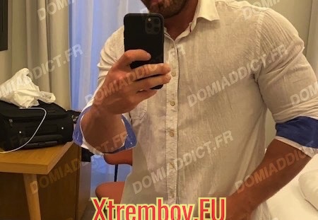 Bears actif Ours, Cuir, Gunge, Skins, Tatouages et Piercings