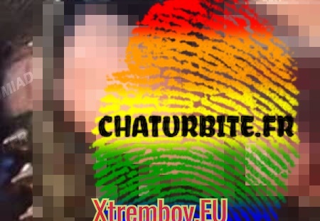 Amateur de CBT (286 visits) Amateur de bondage mais surtout de CBT en tous genres, aiguilles, électro, étirement, compression,... Amateur de CBT
