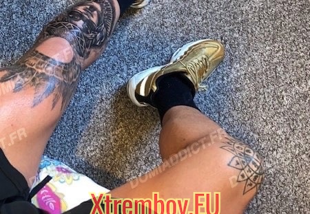 Soumis cherche son boss