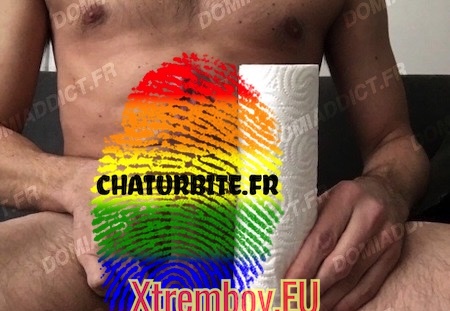 Actif Bf Chaud TBM (336 visits) Actif, 187/77, TBM, monté 19,8, gland GROS, rond, large et doux. A la fois très chaud, sexuel, mai... Actif Bf Chaud TBM