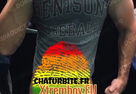 mec 42 ans TTBM escort gay (352 visits) Mec de 42 ans TTBM 1.75 mec gay suis esclave ou dominateur selon le désir de mec gay ou groupes de ... mec 42 ans TTBM escort gay