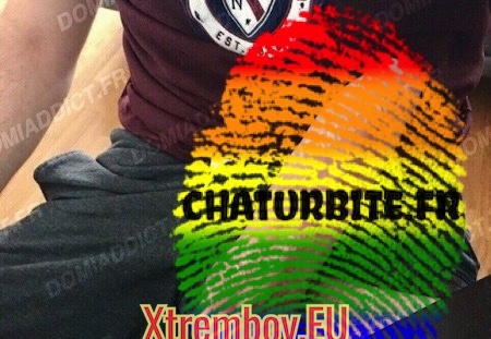 JE VENDS matériels sm de bonne qualité